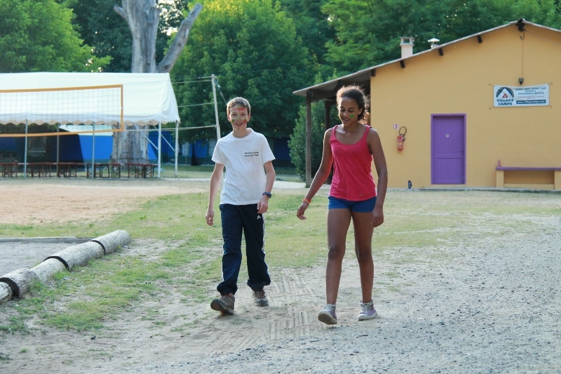 Village Camps International Summer Camp Ard&egrave;che, France 2019-07-26 https://www.villagecamps.com/journals_admin/images/635-11-06-07-2013.jpg lossless  (185).jpg